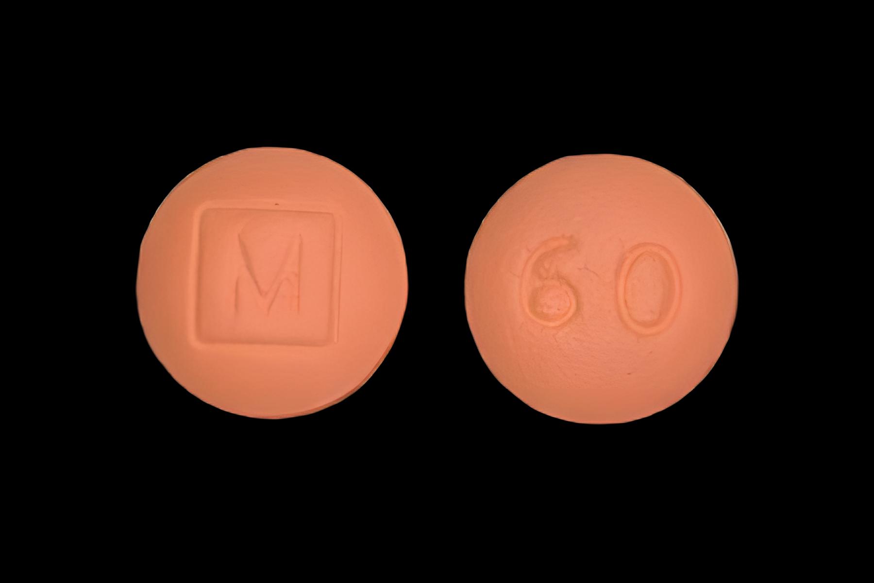 https://us-stg-media.usamedpremium.com/public/assets/Catalog/Images/USAMP-25873973.webp