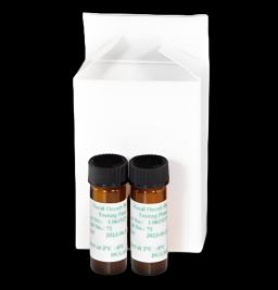 https://us-stg-media.usamedpremium.com/public/assets/Catalog/Images/USAMP-26033194.webp