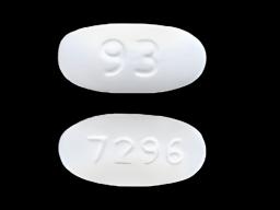 https://us-stg-media.usamedpremium.com/public/assets/Catalog/Images/USAMP-26061620.webp