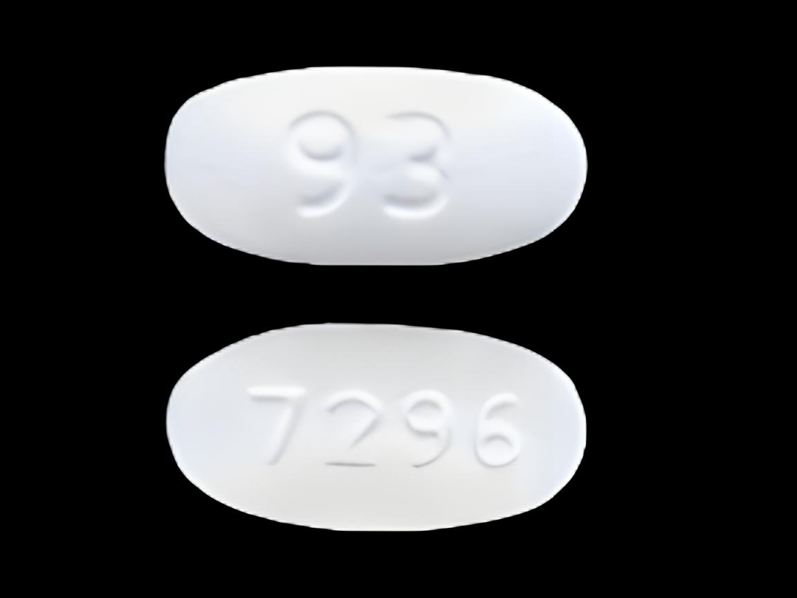 https://us-stg-media.usamedpremium.com/public/assets/Catalog/Images/USAMP-26061620.webp