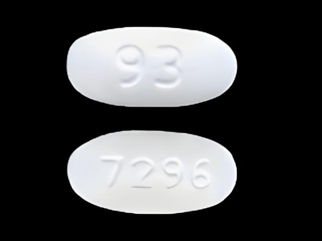 https://us-stg-media.usamedpremium.com/public/assets/Catalog/Images/USAMP-26061620.webp