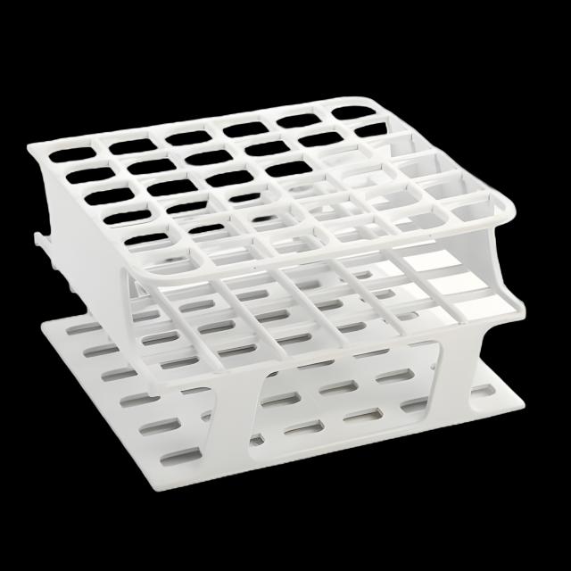 https://us-stg-media.usamedpremium.com/public/assets/Catalog/Images/USAMP-26169778.webp
