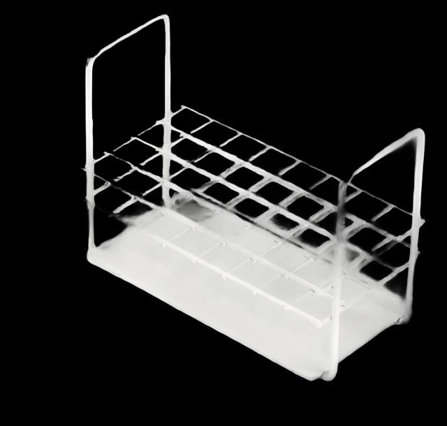 https://us-stg-media.usamedpremium.com/public/assets/Catalog/Images/USAMP-26487070.webp