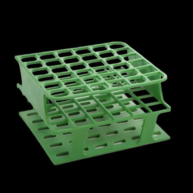 https://us-stg-media.usamedpremium.com/public/assets/Catalog/Images/USAMP-26493551.webp