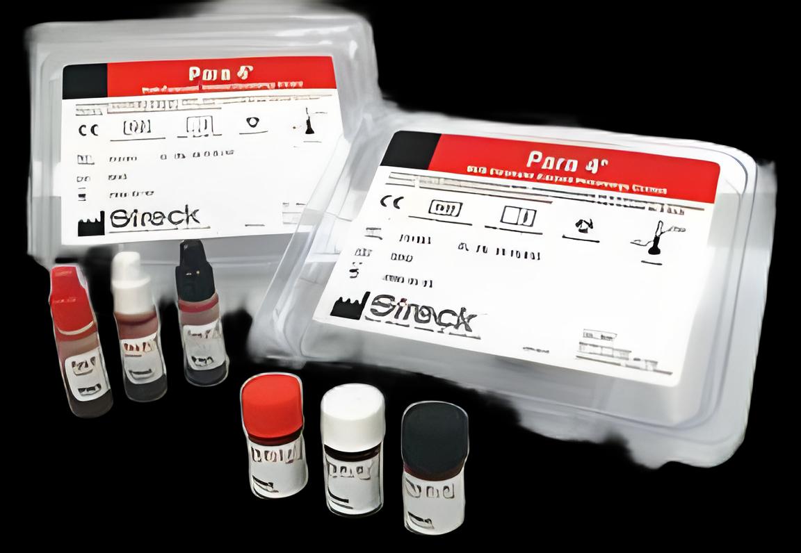 https://us-stg-media.usamedpremium.com/public/assets/Catalog/Images/USAMP-26495639.webp