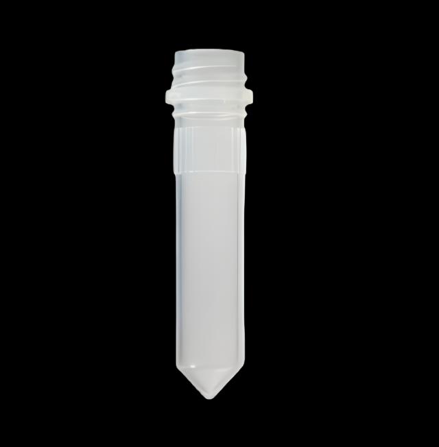 https://us-stg-media.usamedpremium.com/public/assets/Catalog/Images/USAMP-27286083.webp