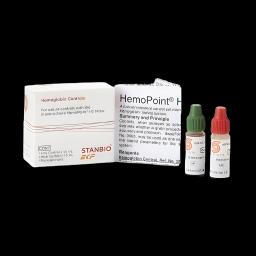 https://us-stg-media.usamedpremium.com/public/assets/Catalog/Images/USAMP-27320055_1.webp