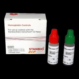 https://us-stg-media.usamedpremium.com/public/assets/Catalog/Images/USAMP-27320055_2.webp