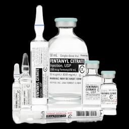 https://us-stg-media.usamedpremium.com/public/assets/Catalog/Images/USAMP-27669878.webp