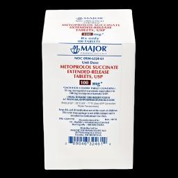 https://us-stg-media.usamedpremium.com/public/assets/Catalog/Images/USAMP-28050904.webp