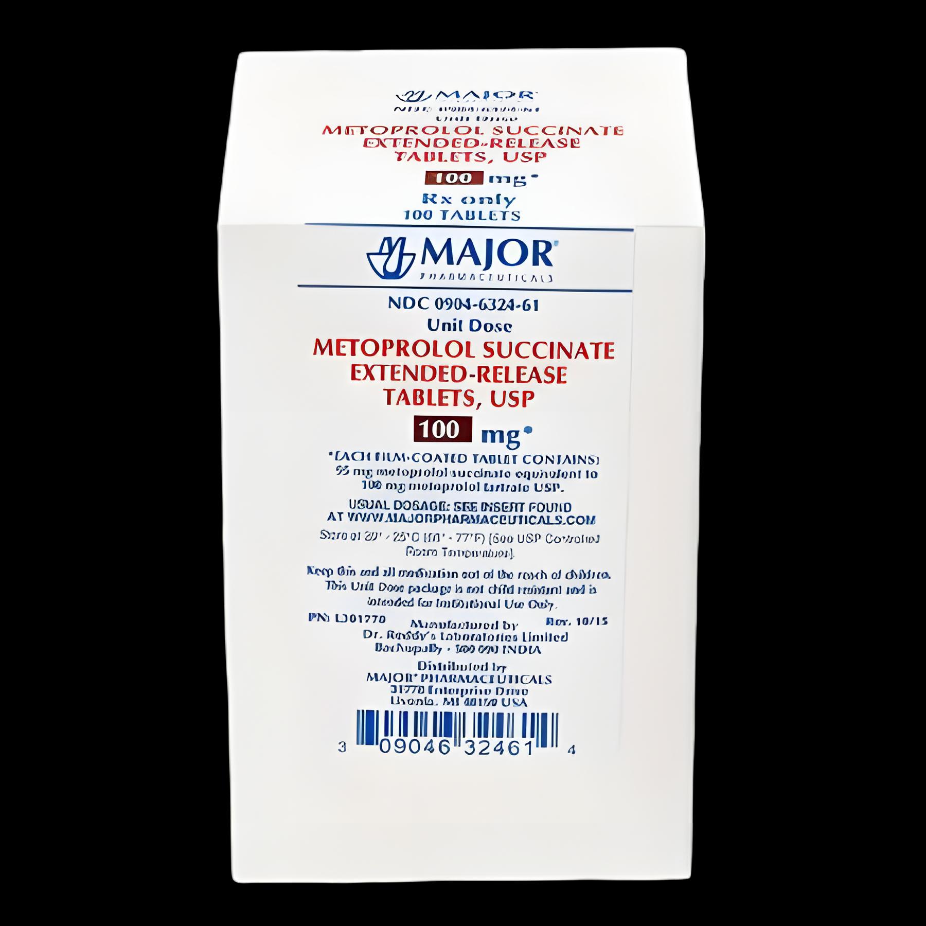 https://us-stg-media.usamedpremium.com/public/assets/Catalog/Images/USAMP-28050904.webp