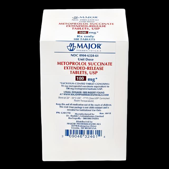 https://us-stg-media.usamedpremium.com/public/assets/Catalog/Images/USAMP-28050904.webp