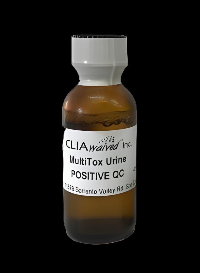 https://us-stg-media.usamedpremium.com/public/assets/Catalog/Images/USAMP-28585685.webp