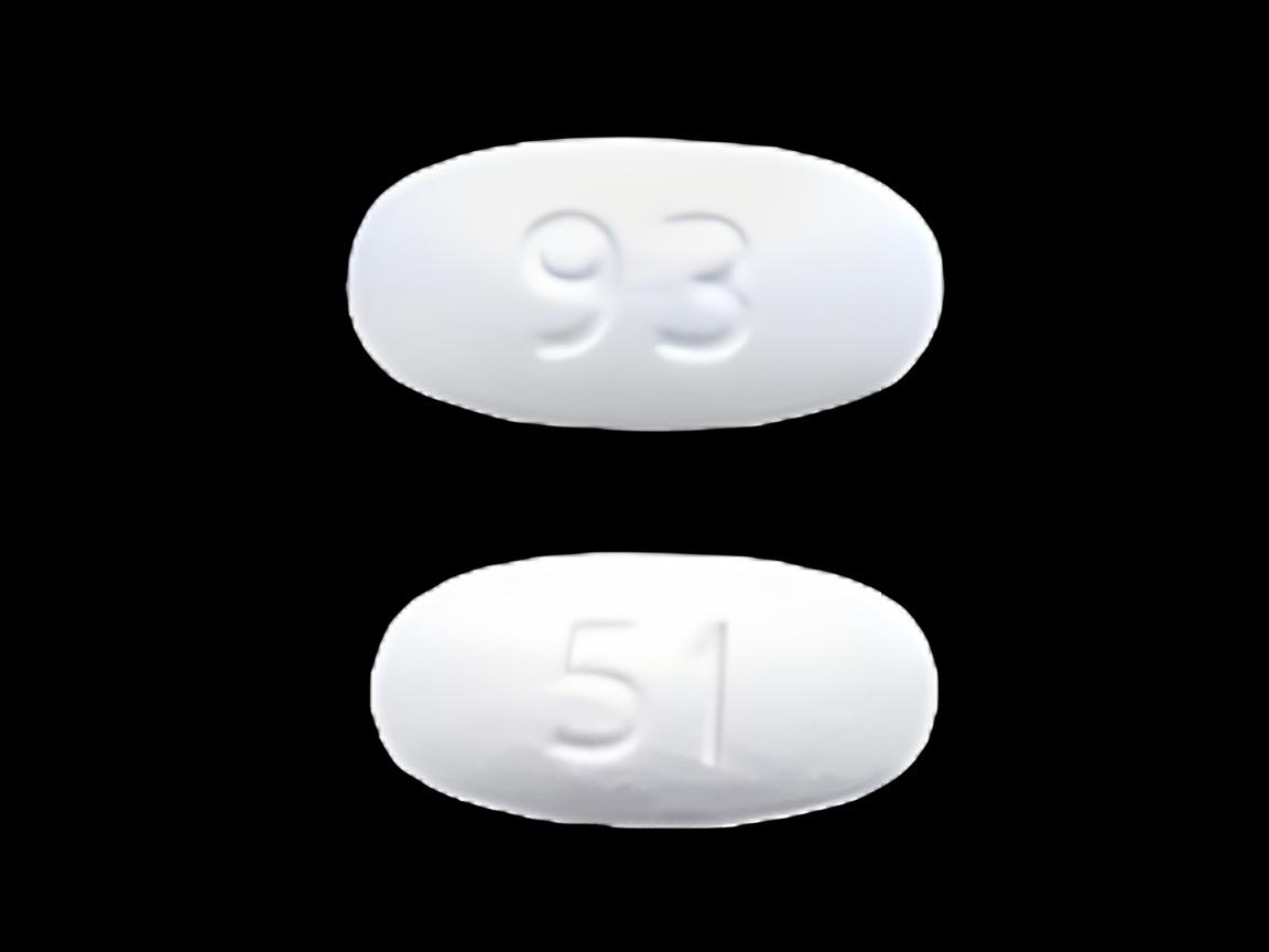 https://us-stg-media.usamedpremium.com/public/assets/Catalog/Images/USAMP-28696172.webp
