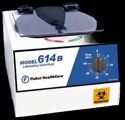 https://us-stg-media.usamedpremium.com/public/assets/Catalog/Images/USAMP-28780895.webp