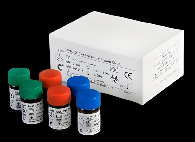https://us-stg-media.usamedpremium.com/public/assets/Catalog/Images/USAMP-28950247.webp