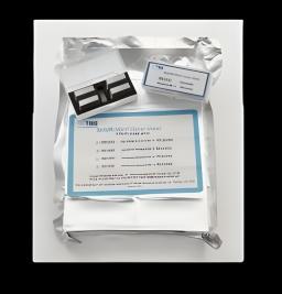 https://us-stg-media.usamedpremium.com/public/assets/Catalog/Images/USAMP-29008788.webp
