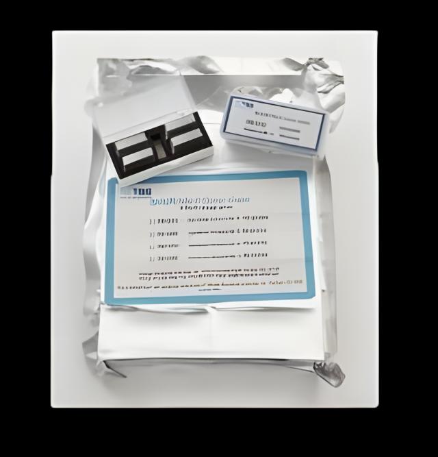 https://us-stg-media.usamedpremium.com/public/assets/Catalog/Images/USAMP-29008788.webp