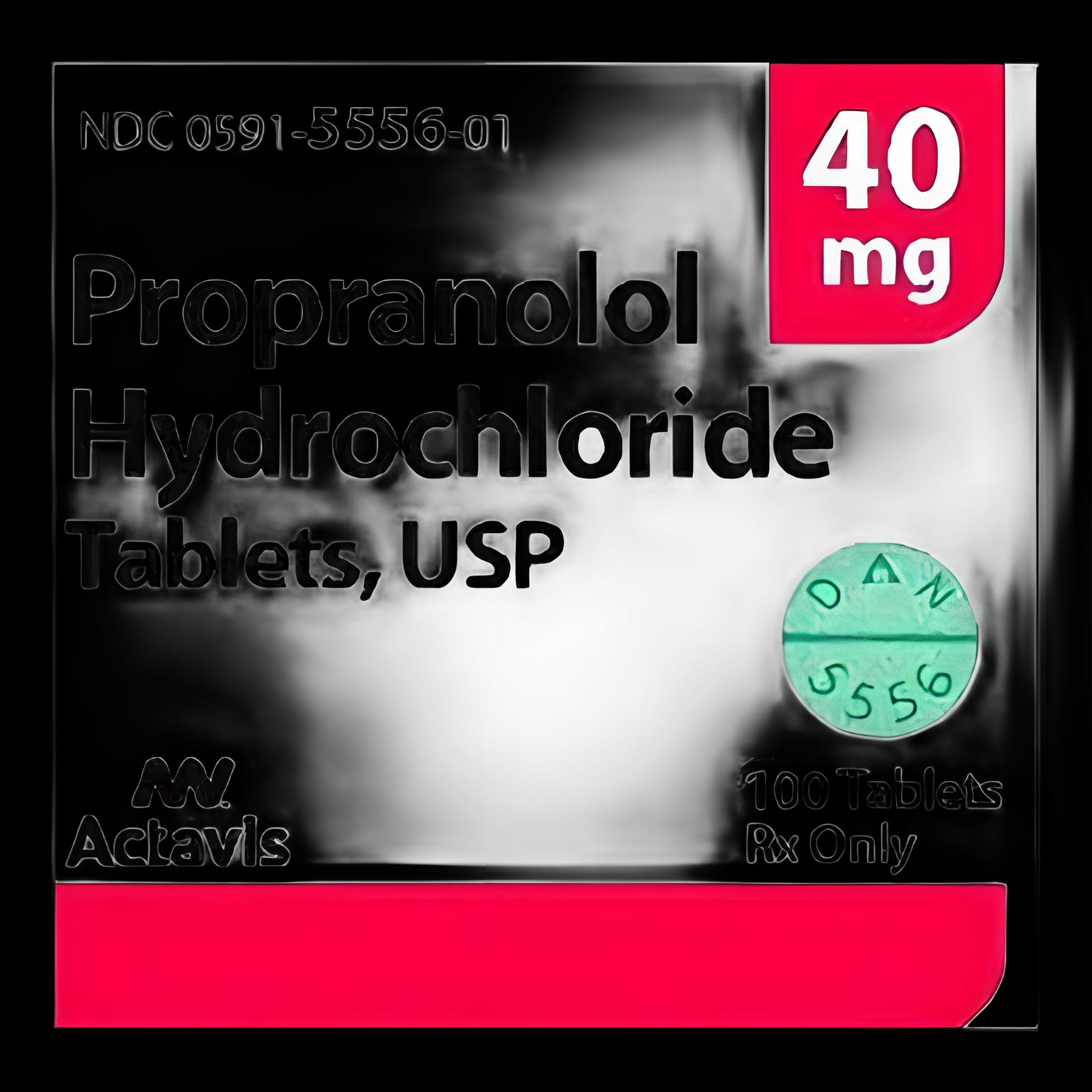 https://us-stg-media.usamedpremium.com/public/assets/Catalog/Images/USAMP-29116269.webp