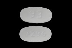 https://us-stg-media.usamedpremium.com/public/assets/Catalog/Images/USAMP-29201869.webp