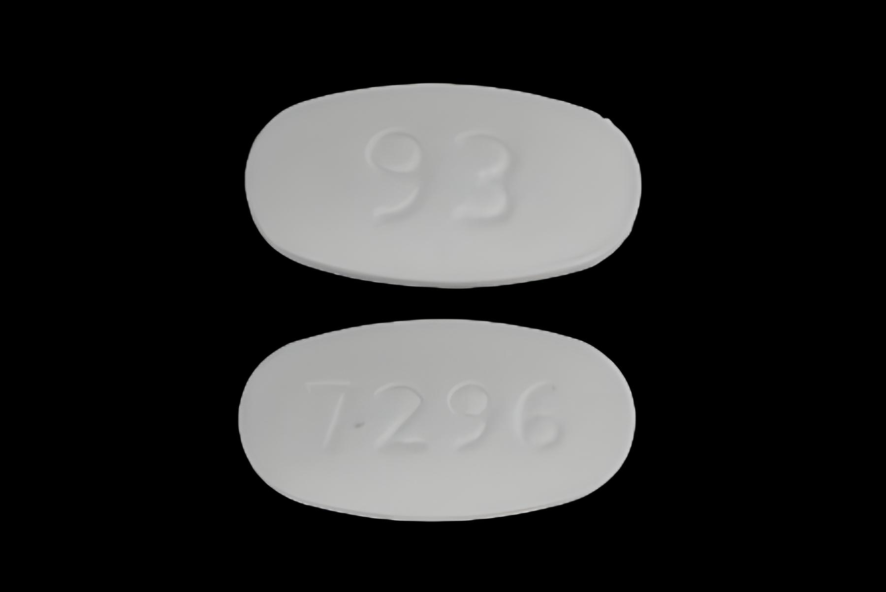 https://us-stg-media.usamedpremium.com/public/assets/Catalog/Images/USAMP-29201869.webp