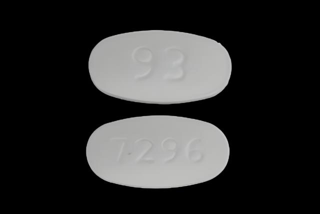 https://us-stg-media.usamedpremium.com/public/assets/Catalog/Images/USAMP-29201869.webp