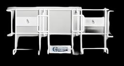https://us-stg-media.usamedpremium.com/public/assets/Catalog/Images/USAMP-29245114.webp