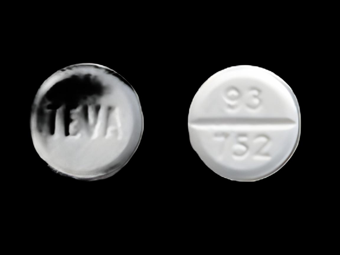 https://us-stg-media.usamedpremium.com/public/assets/Catalog/Images/USAMP-29339879.webp