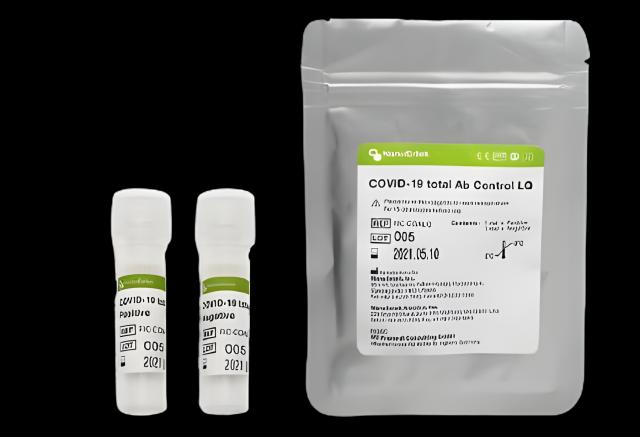 https://us-stg-media.usamedpremium.com/public/assets/Catalog/Images/USAMP-30214752.webp