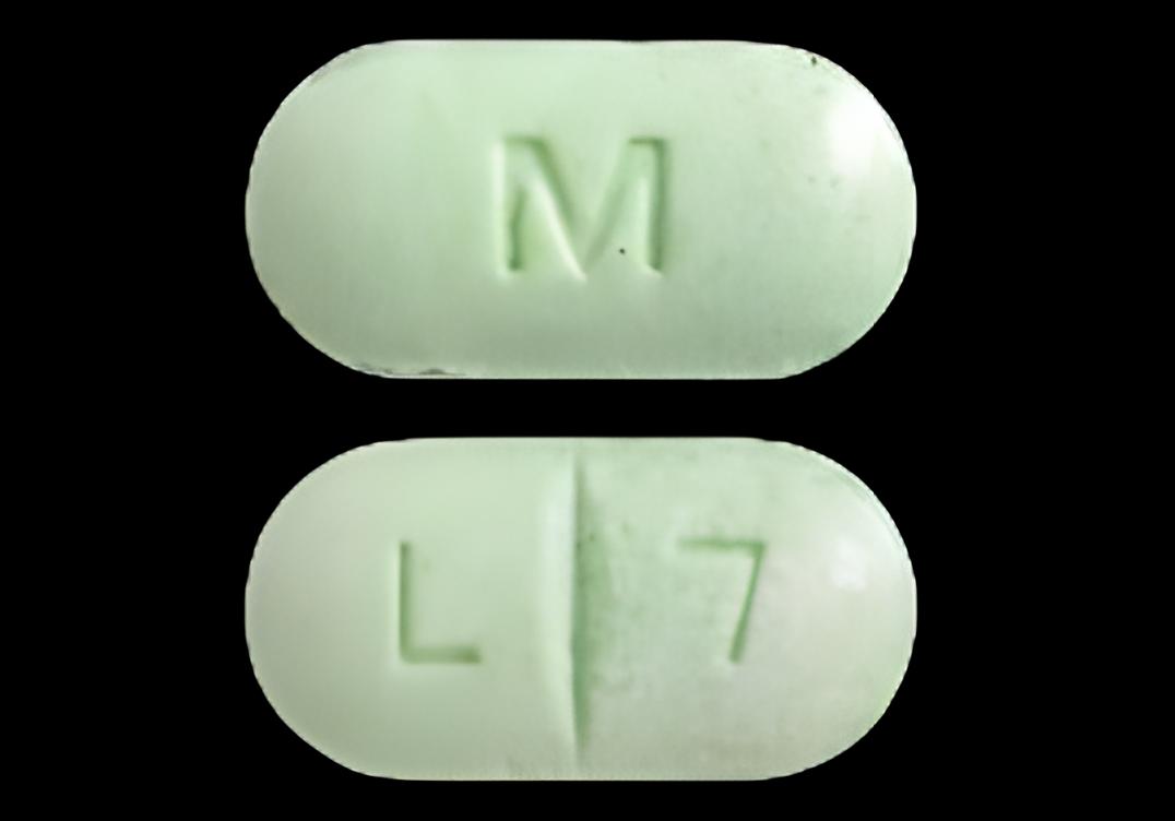 https://us-stg-media.usamedpremium.com/public/assets/Catalog/Images/USAMP-30294854.webp