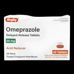 https://us-stg-media.usamedpremium.com/public/assets/Catalog/Images/USAMP-30593920.webp