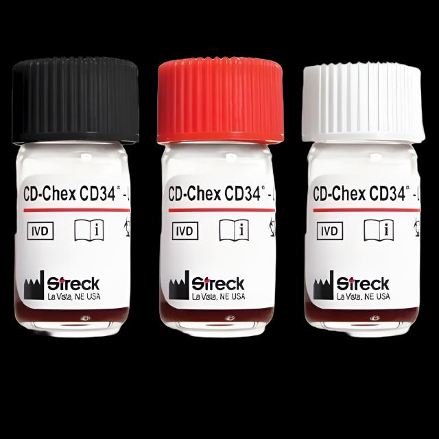 https://us-stg-media.usamedpremium.com/public/assets/Catalog/Images/USAMP-30878750.webp