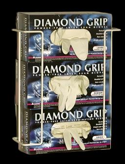 https://us-stg-media.usamedpremium.com/public/assets/Catalog/Images/USAMP-30912148.webp