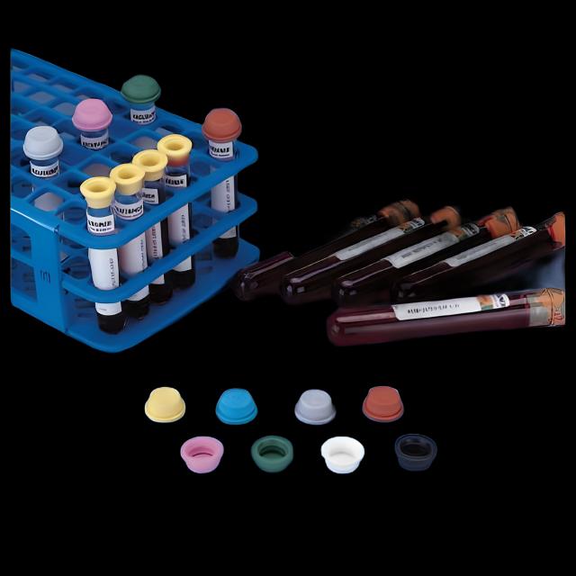 https://us-stg-media.usamedpremium.com/public/assets/Catalog/Images/USAMP-30925275.webp