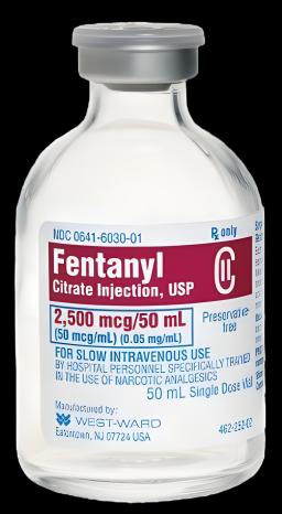 https://us-stg-media.usamedpremium.com/public/assets/Catalog/Images/USAMP-31106619.webp