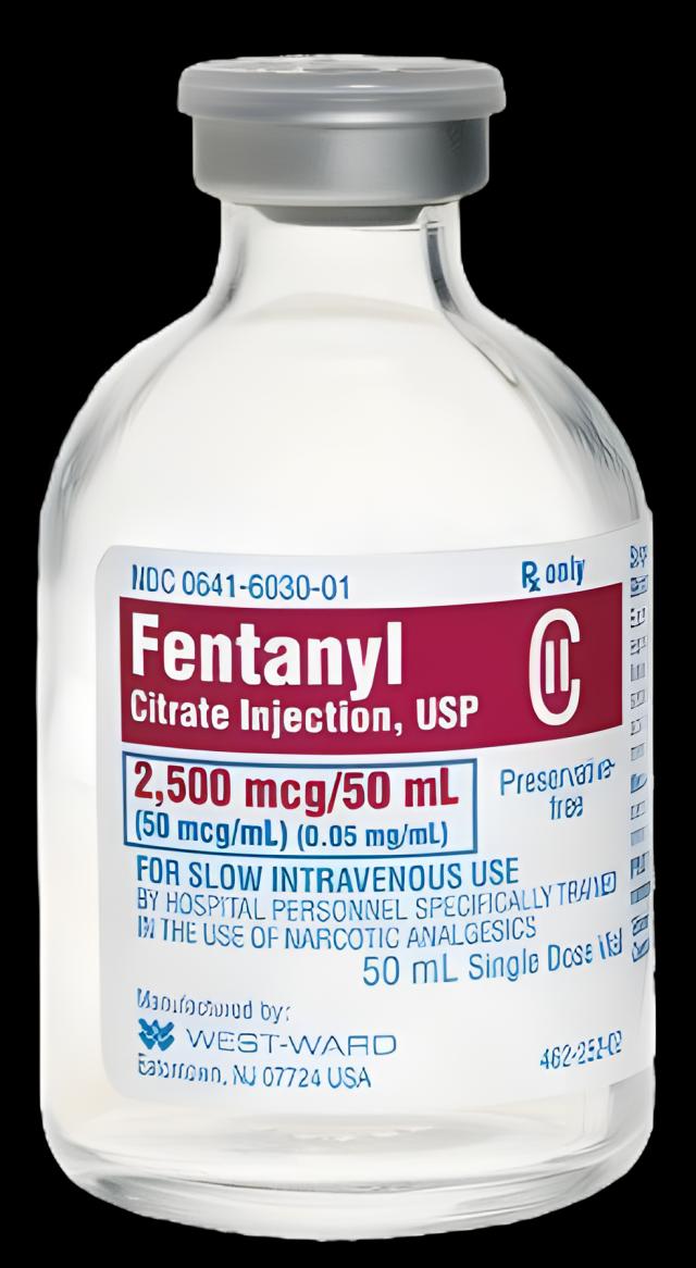 https://us-stg-media.usamedpremium.com/public/assets/Catalog/Images/USAMP-31106619.webp