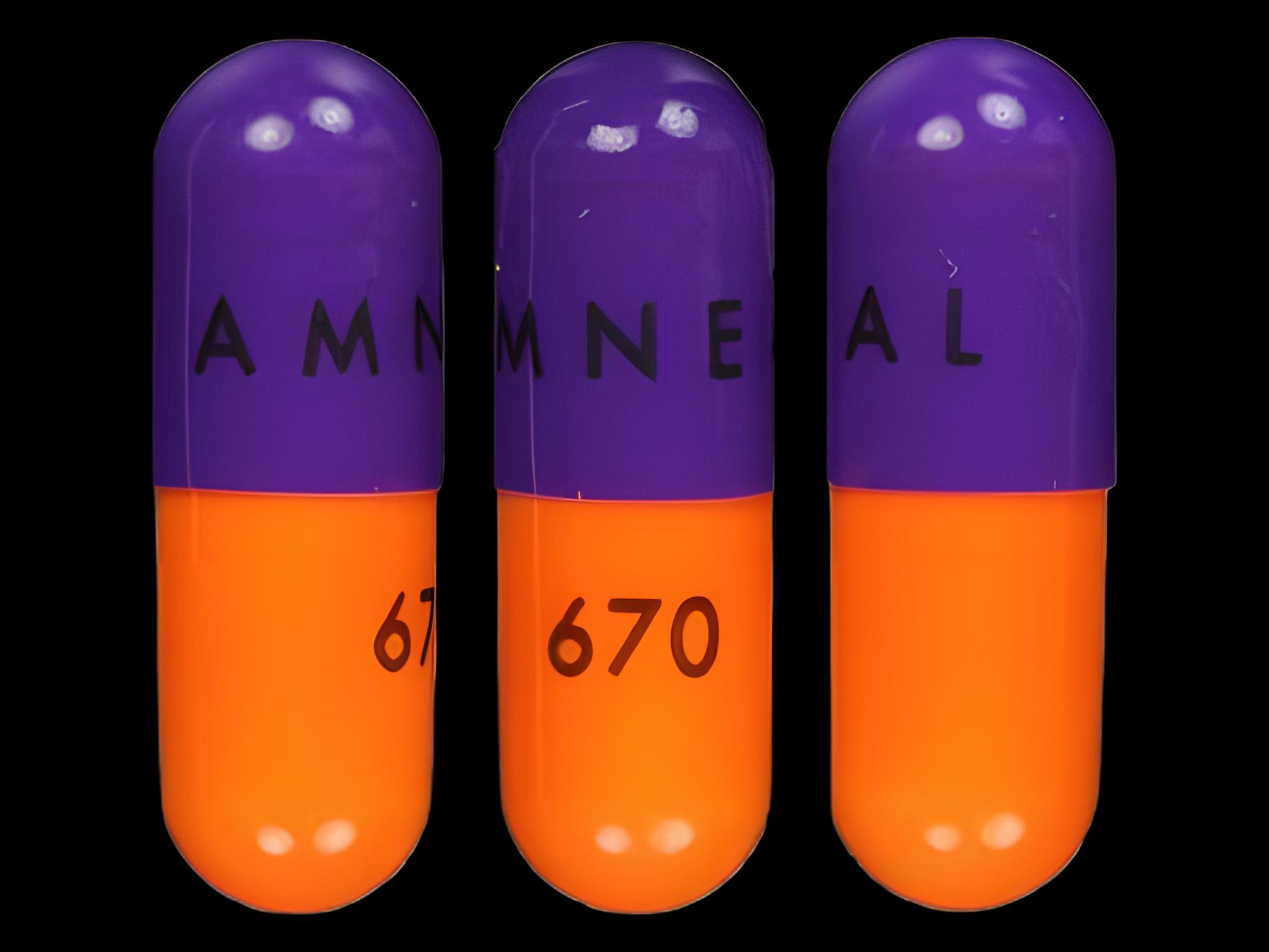 https://us-stg-media.usamedpremium.com/public/assets/Catalog/Images/USAMP-31510828.webp