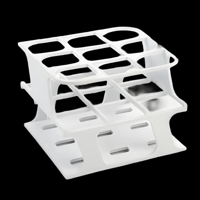 https://us-stg-media.usamedpremium.com/public/assets/Catalog/Images/USAMP-31712091.webp
