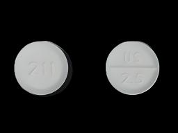 https://us-stg-media.usamedpremium.com/public/assets/Catalog/Images/USAMP-31931844.webp