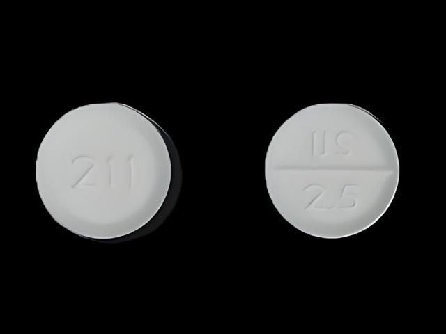 https://us-stg-media.usamedpremium.com/public/assets/Catalog/Images/USAMP-31931844.webp