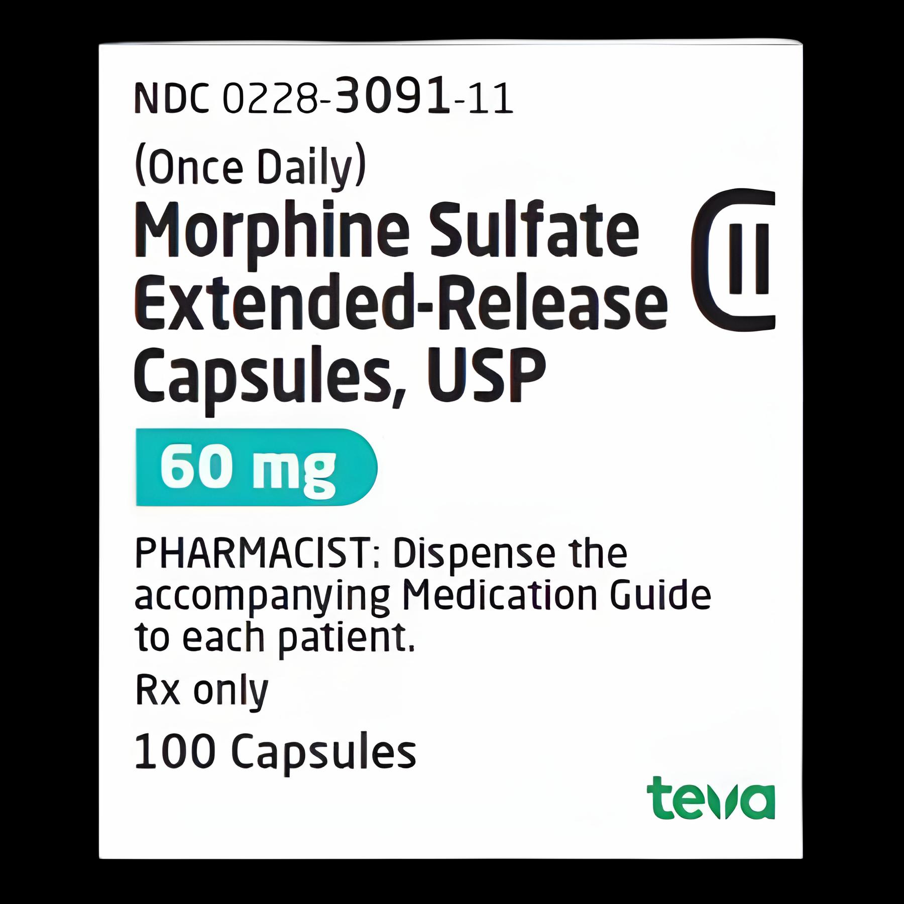 https://us-stg-media.usamedpremium.com/public/assets/Catalog/Images/USAMP-32910777.webp