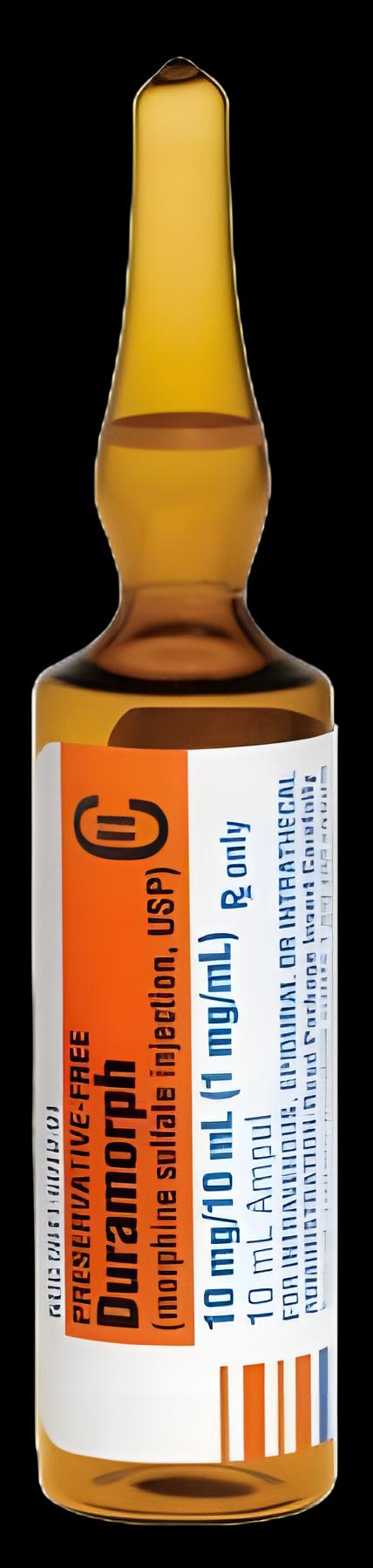 https://us-stg-media.usamedpremium.com/public/assets/Catalog/Images/USAMP-33134905.webp