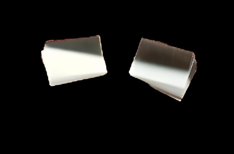 https://us-stg-media.usamedpremium.com/public/assets/Catalog/Images/USAMP-33486367_1.webp