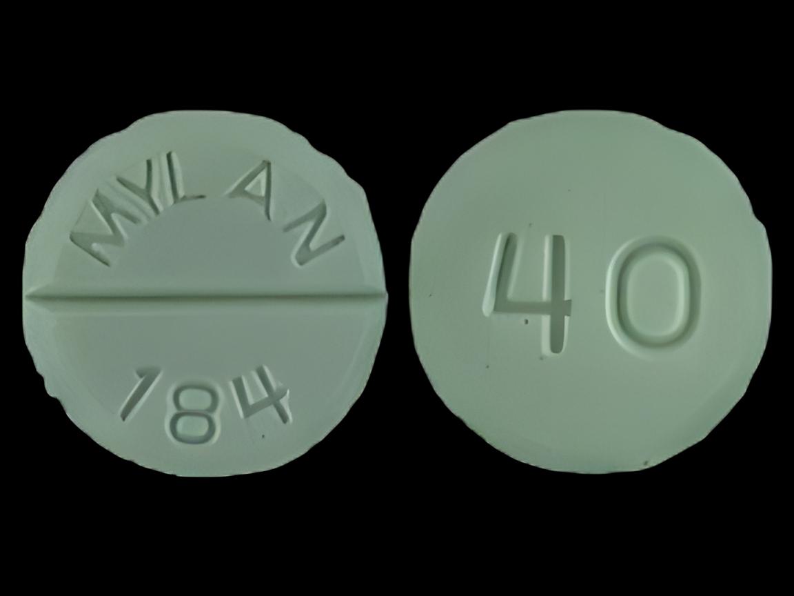 https://us-stg-media.usamedpremium.com/public/assets/Catalog/Images/USAMP-34152632.webp