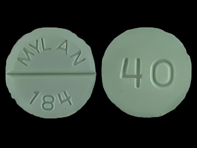 https://us-stg-media.usamedpremium.com/public/assets/Catalog/Images/USAMP-34152632.webp