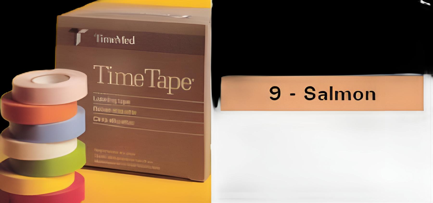 https://us-stg-media.usamedpremium.com/public/assets/Catalog/Images/USAMP-34573347.webp