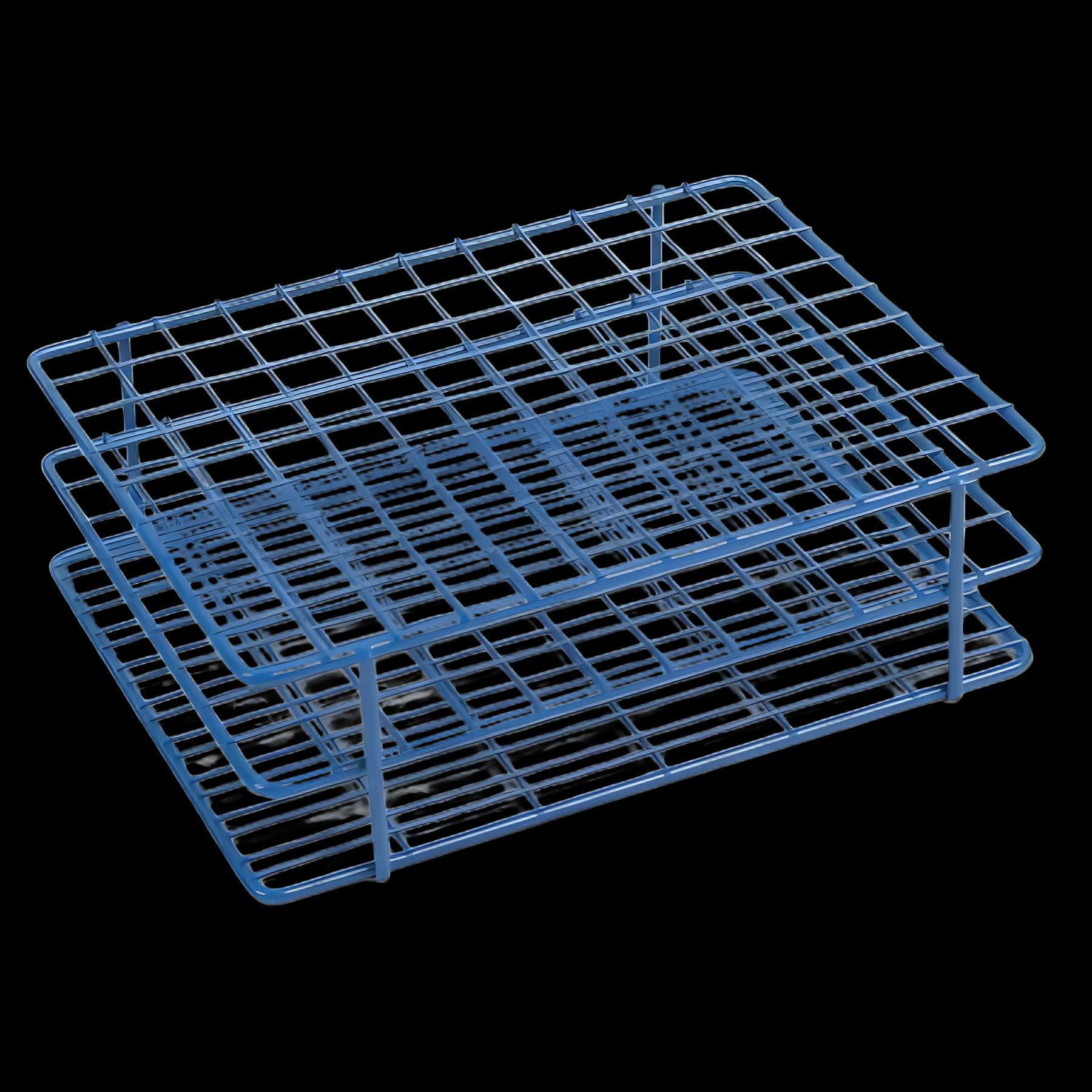 https://us-stg-media.usamedpremium.com/public/assets/Catalog/Images/USAMP-34992528.webp