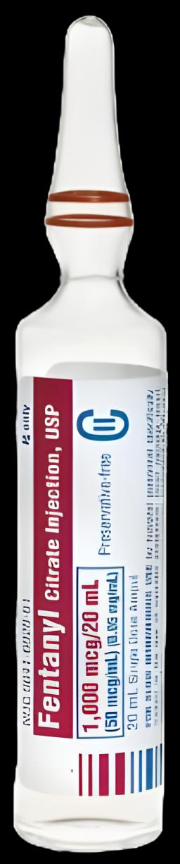https://us-stg-media.usamedpremium.com/public/assets/Catalog/Images/USAMP-35847692.webp