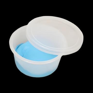 Therapy Putty Maddaplas Firm 2 oz.