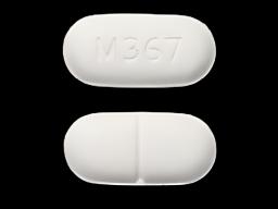 https://us-stg-media.usamedpremium.com/public/assets/Catalog/Images/USAMP-36802623.webp